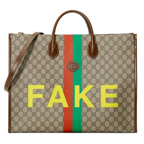 site fake gucci|gucci knockoff tote bag.